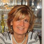 Maureen Hunter - @maureenhunter1 - Instagram