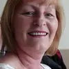 Maureen Hunter - @maureenhunter1 - TikTok