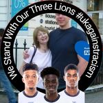 Maureen Hunter - @mo31vido - Instagram