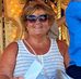 Maureen Hunter - Facebook
