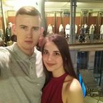Maureen Hunter - @maureenhuntress - Instagram