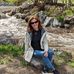 Maureen Hunter - Facebook