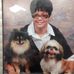 Maureen Hunter - Facebook