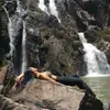 Maureen Hunter - @maureenhunter631 - TikTok