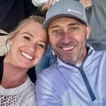 Maureen Hunter Finnegan - @finneganmaureen - Instagram