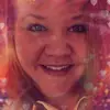 Maureen Hunter - @maureenhunter - TikTok
