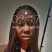 Maureen Rose Hunter - Facebook