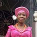 Maureen Hart - Facebook