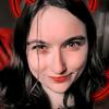 Maureen Hurard - @maureenhurard - TikTok