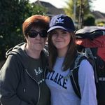 Maureen Hurd - @maureen.hurd.12 - Instagram