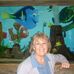 Maureen Hurd - Facebook