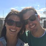 Maureen Hurd - @mohurd - Instagram