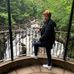 Maureen Hurd - Facebook
