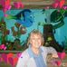 Maureen Hurd - Facebook