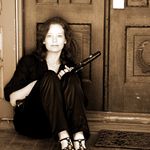Maureen Hurd Hause - @mhurdhause - Instagram