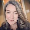 maureenhurd1 - @maureenhurd1 - TikTok