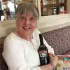 Maur - @maureenhussey7 - TikTok
