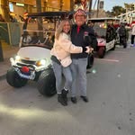 Maureen Huss - @fmb_maureen - Instagram