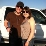 Maureen Huss - @ohio_steeler_girl - Instagram