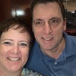 Maureen Huss - @hussmaureen - Instagram
