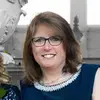 Maureen Huss - @maureenhuss - TikTok