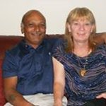 Maureen Hussain - @hussainmaureen - Instagram