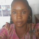 Maureen Hussein - @maureenhussein1234 - Instagram