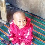 Maureen Hussein - @hussein.maureen - Instagram