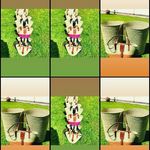 Maureen Hussein - @husseinmaureen - Instagram
