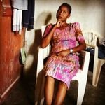 Maureen Hussen - @hussenmaureen - Instagram