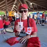 Maureen Hussey - @maureenhussey - Instagram