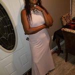 Maureen Hussey - @maureen.hussey.102 - Instagram