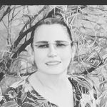 Maureen Sophia Husselmann - @maureenhusselmann - Instagram