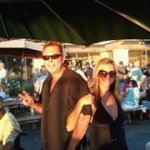 MaureenHuss - @livininparadise1 - Instagram