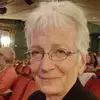 maureenhussey4 - @maureenhussey4 - TikTok