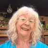 Maureenhussey - @maureenhussey48 - TikTok