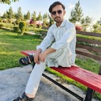 Mehran Hussain - Facebook