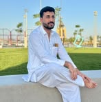 Mehran Hussain - Facebook