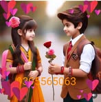 Miran Hussain - Facebook