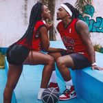 Parvine Totobad - @maureen_hussein_mwinyi - Instagram