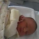 Ingram Maureen - @ingram.maureen - Instagram