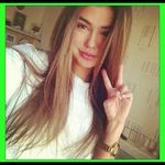 Maureen  Ingram - @maureeningramef_3428 - Instagram