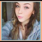 Maureen  Ingram - @maureeningramja_85 - Instagram