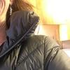 Maureen Ingram121 - @maureeningram121 - TikTok
