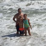Maureen Ingram - @mommomrocks2 - Instagram