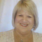 maureen ingram - @maureen_jenny - Instagram