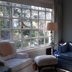 Maureen Ingram - @mivintageworkroom - Instagram