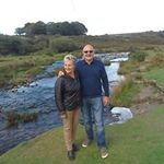 Maureen Ingram - @maureen44ingram - Instagram
