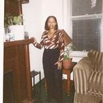 Maureen Ingram - @ladygma1 - Instagram