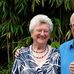 Maureen Ingram - Facebook
